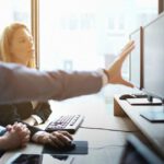 How to Restore Optimism and Verve to the US Economy