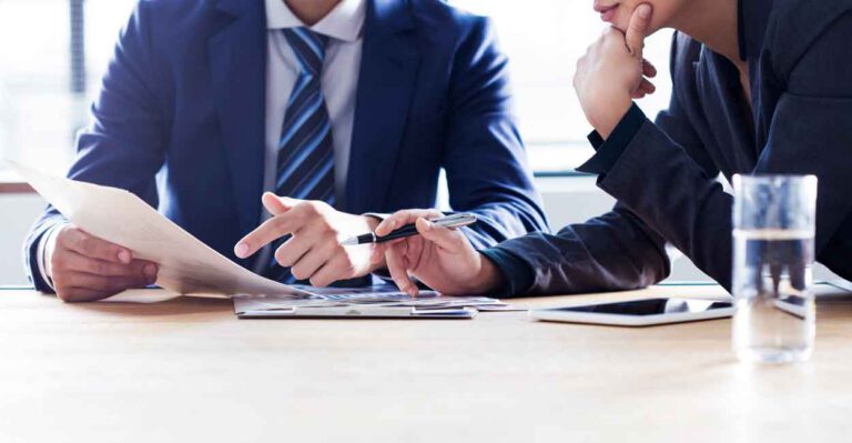 Businesses Need a Long-Term Renewal of This Expired Program