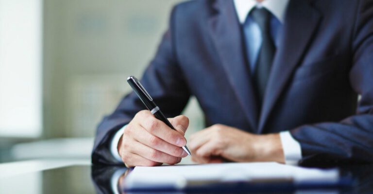 Encouraging April Jobs Report Shows Need for More Pro-Growth Reforms