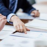 May Jobs Report Leaves the US Begging for Economic Reforms