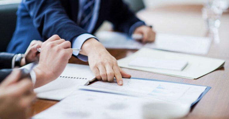 May Jobs Report Leaves the US Begging for Economic Reforms