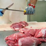 From the Car Wash to the Butcher Shop, Corruption Permeates Brazil