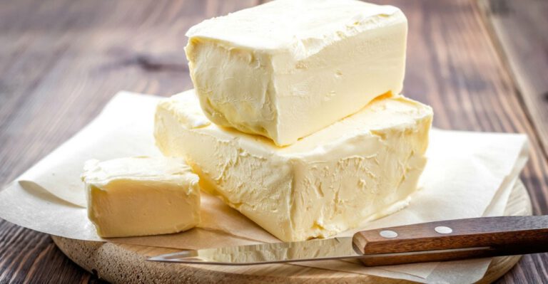 Why Wisconsin’s Irrational Ban on Outside Butter Needs to Go
