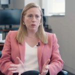 Civil Rights Chief Urges Women to Challenge Trans Policies