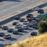 EXCLUSIVE: Republicans Stand Up to Trump Admin on Key Abortion Issue