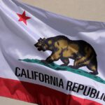 Over 1 Million Illegal Immigrants Have California Driver’s Licenses, DMV Announces