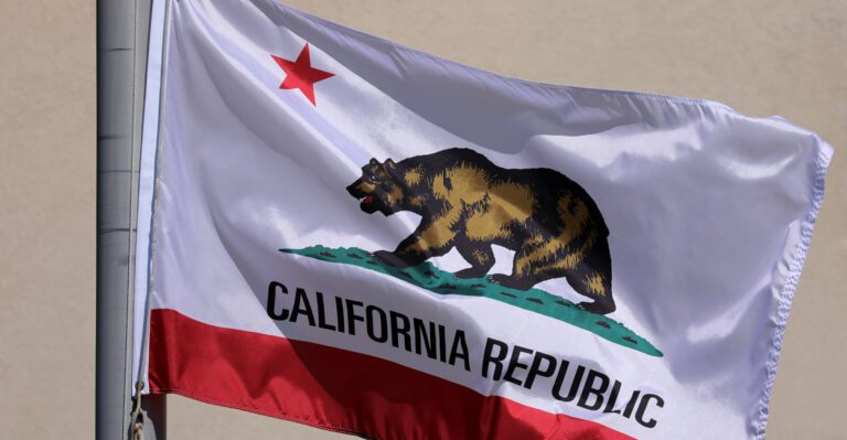 Over 1 Million Illegal Immigrants Have California Driver’s Licenses, DMV Announces