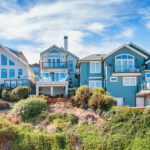 How California Became Exhibit A for a Self-Inflicted Housing Crisis