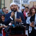 'Islamic Extremism Has No Place in Our State': Texas Reps. Back Abbott as CAIR Plans to Sue