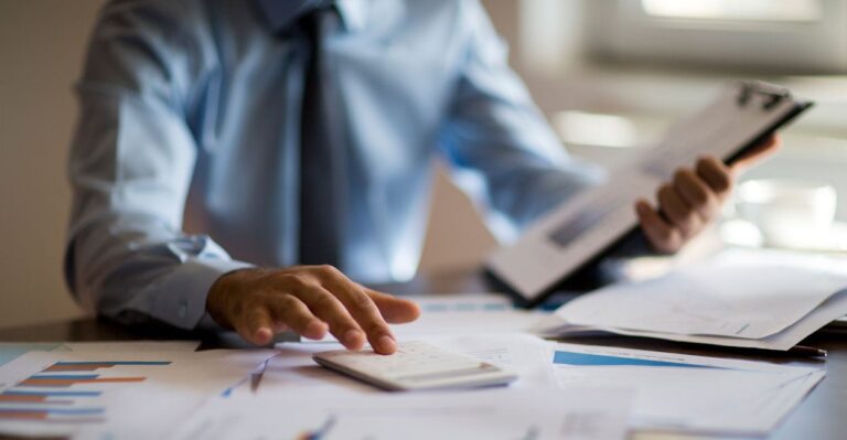 CBO Has Made Important Progress in Transparency, but Additional Steps Needed