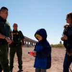 Trump Administration Is Reverting to ‘Catch and Release.’ Congress Is to Blame.