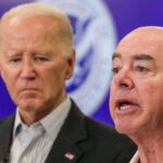 Obama Judge Halts Trump Effort to End Parole for Hundreds of Thousands