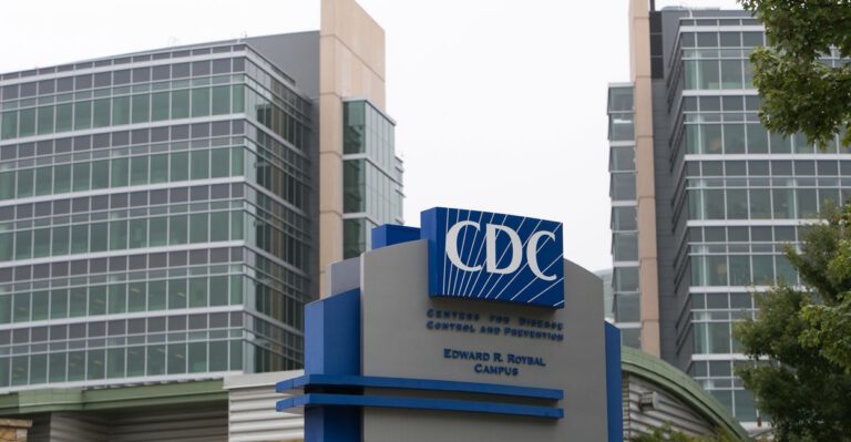 CDC’s Unlawful, Unconstitutional Moratorium on Evictions