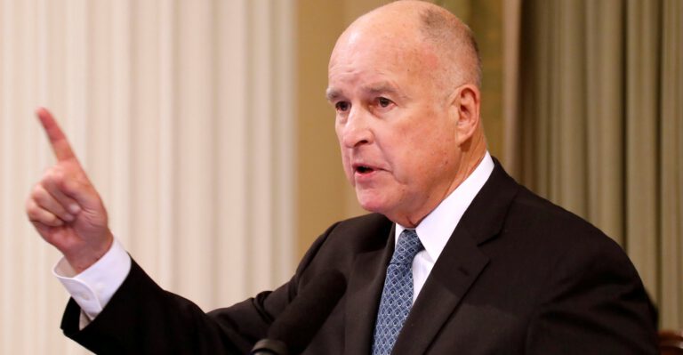 Government for Hire? Emails Show ‘Climate Industry’ Funds Jobs in Offices of Governors, Attorneys General