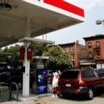 Virgin Islands AG Withdraws Climate Change Subpoena Against Think Tank