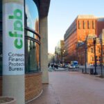 Senator Moves to Rein in $600 Million Government Agency That Operates ‘Without Real Congressional Oversight’