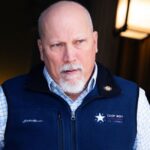 House Stages Nail-Biter Vote on Bill to Require ID, Proof of Citizenship at Polls