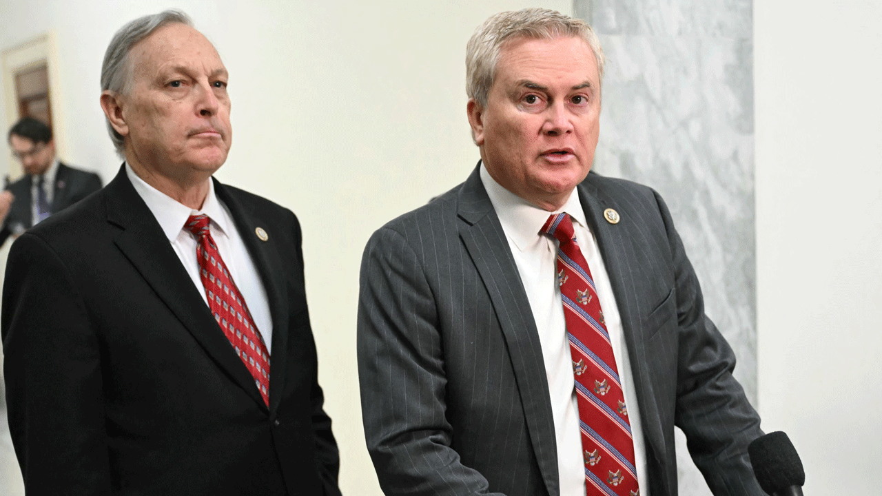 Who’s Watching the Watchdogs? House Demands Answers After Scathing Audit of Inspectors General