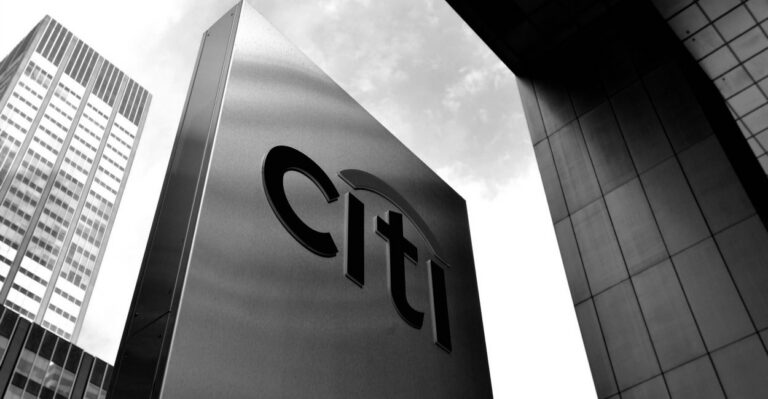 The Department of Justice Practice That Robs Taxpayers