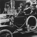 America: Still the Land of Opportunity for All