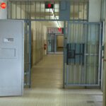 Conservatives Make Their Case for Criminal Justice Reform