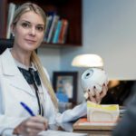 The Health Care Plan That Promises to Protect Your Religious Beliefs