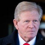 Illinois Cop Arrested by ICE Causes Political Firestorm