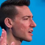 Pro-Life Activist Who Filmed Planned Parenthood Responds to ‘Bogus’ Charges