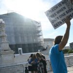 Supreme Court Rules 8-1 in Massive Free Speech Case