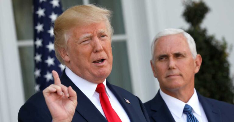 Must-See Moments of the Week: ‘Fire and Fury’