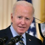 The Big Government COVID-19 Lie