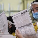 How to Restore Faith in Our Federal Elections