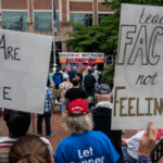 Arizona Governor Signs Bill Banning Critical Race Theory in Government