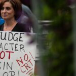 Fact Check: Is Critical Race Theory Taught in Virginia Schools?