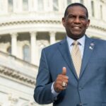 House Republicans Target Teaching of Critical Race Theory