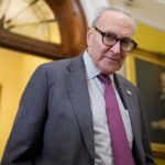 Most Republicans Aren’t Keen on Extending Obamacare Subsidies