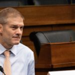 GOP Rep. Jim Jordan Says He’s Running for Speaker Because Congress Has Failed to Do Its Job