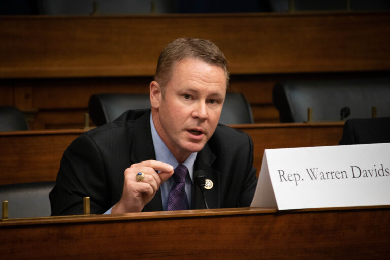 Conservative Lawmakers Say Trump’s Actions, Not Words, Key in Dealings With Putin