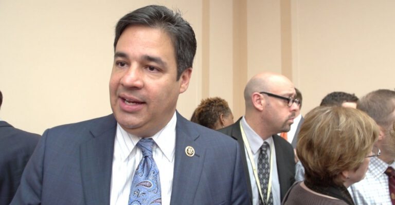 What 6 House Conservatives Want From Their New Speaker