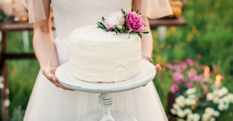 As Christian Baker Heads to Court, Hundreds of Artists Speak Out to Defend Free Expression