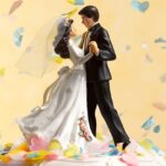 31 States Where Voters Defined Marriage as Union of 1 Man, 1 Woman