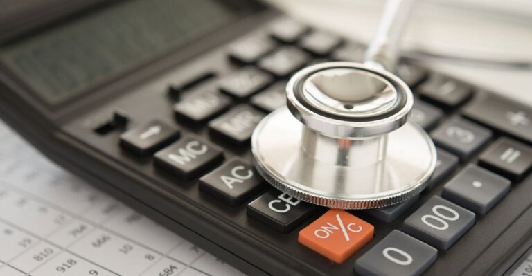 Obamacare Bailouts Will Not Save Money and Lower Premiums, Despite Contrary Claims