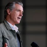 Supreme Court Won't Hear Challenge to California Gerrymandering