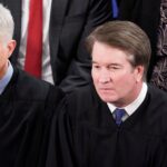 Justices Struggle Over Venue in Case Involving Big Tech, Saudi Arabia