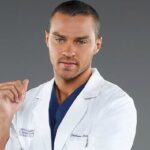 This Health Care Nonprofit Gives Millions to Boost Obamacare and Far-Left Causes. What About the Public Interest?