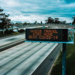 California’s COVID-19 Restrictions Go Too Far