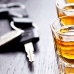 California to Provide Free Rides Home for Drunk Lawmakers