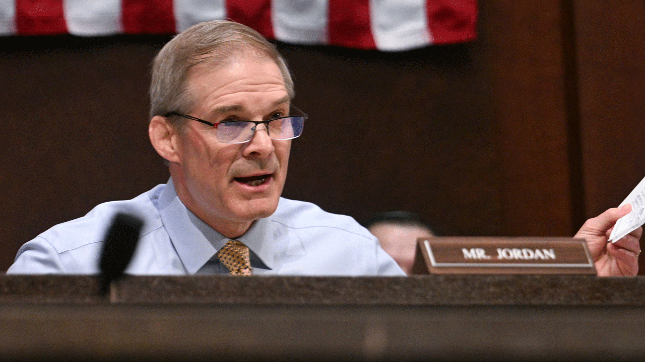 Hit-and-Run, Homicide, Assault, Robbery: Congress Probes Effects of California Sanctuary Policies