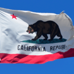 Why a ‘Democrat-Leaning Open Seat’ in California Is So Competitive