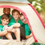 EXCLUSIVE: American Parents Coalition Calls for Federal Investigation of YMCA